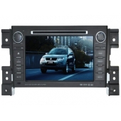 Phantom DVM-3004G i6 SUZUKI Grand Vitara