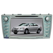 Phantom DVM-1700G HDi TOYOTA Camry