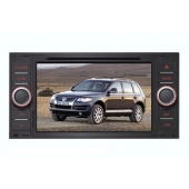 Phantom DVM-1900G HDi VOLKSWAGEN Touareg, Multivan