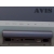 AVIS AVS0733T + AVS0734BM Серые