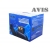AVIS AVS0733T + AVS0734BM Черные