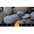 SIDGE SA5013 для Hyundai IX35 (2009-2012) Android 4.1