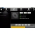 SIDGE SA5013 для Hyundai IX35 (2009-2012) Android 4.1