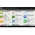 SIDGE SA5013 для Hyundai IX35 (2009-2012) Android 4.1