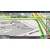 SIDGE SA5013 для Hyundai IX35 (2009-2012) Android 4.1