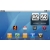 SIDGE SA5013 для Hyundai IX35 (2009-2012) Android 4.1