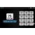 SIDGE SA5013 для Hyundai IX35 (2009-2012) Android 4.1