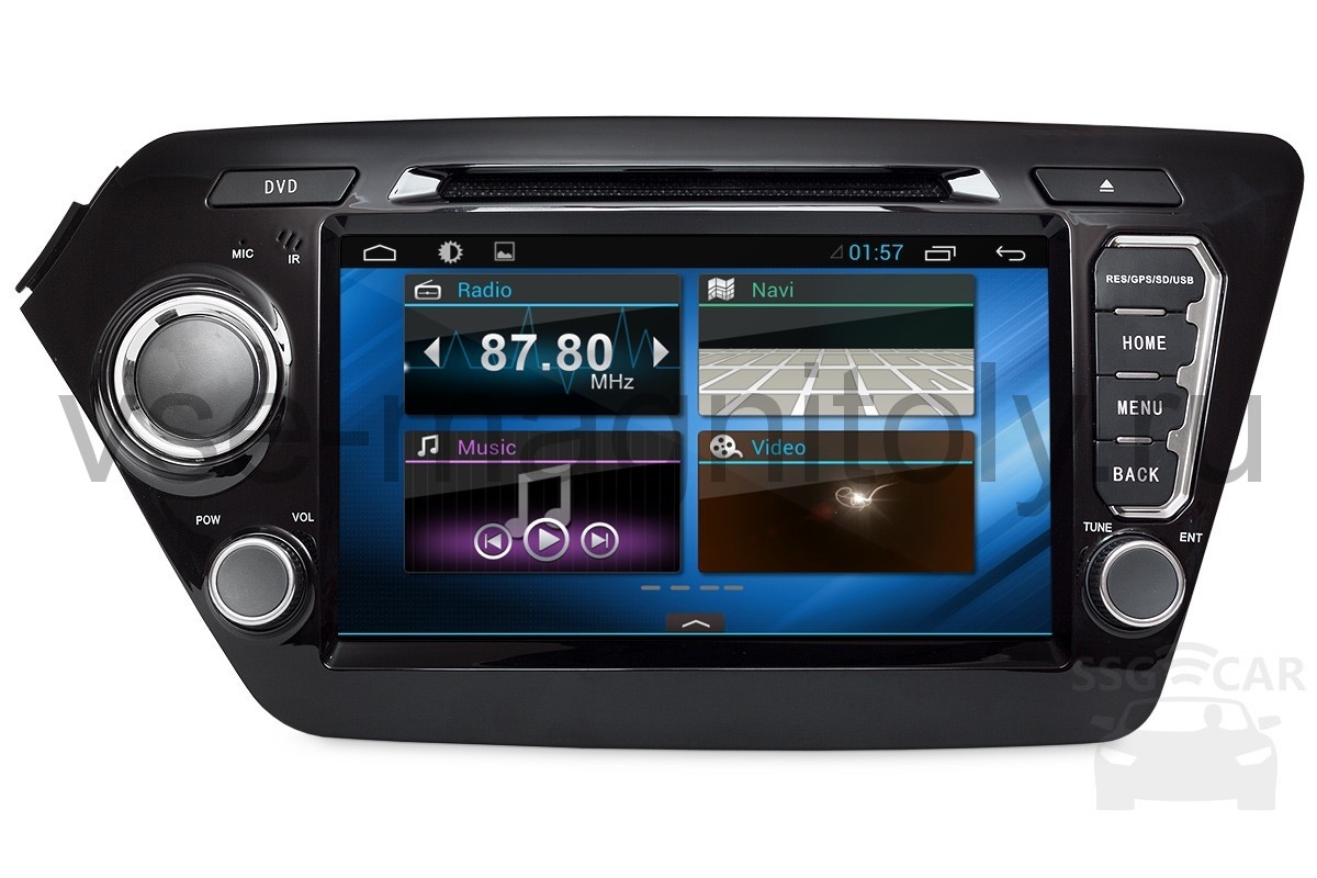 Автомагнитолы андроид 4. Магнитола 2дин android. 2 din магнитола android с gps-навигацией. Автомагнитола trinity android toyota highlander. Автомагнитола roximo cardroid rd-2029d hyundai santafe 4.