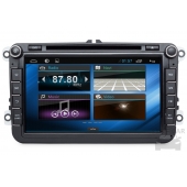 SIDGE SA5001 для Seat Android 4.1