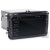 SIDGE SA5001 для Skoda Android 4.1