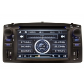 Toyota Corolla E12 (03-06) (Trinity ms-byd310)
