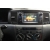 Toyota Corolla E12 (03-06) (Trinity ms-byd310)