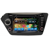 Trinity ms-me1017 для KIA Rio 3 Android 4.2
