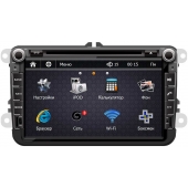 Seat Altea, Leon (05-10) (Trinity)