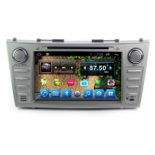 Trinity ms-ME1094 Toyota Camry V40 Android