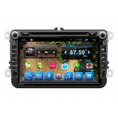 Trinity ms-ME1102 Seat Android