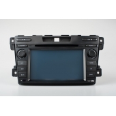 Mazda CX-7 (09-12) (Trinity)