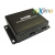 ТВ-тюнер Roximo RTV-001 (2 антенны) DVB-T2