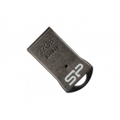 USB Silicon Power Touch T01 32GB