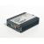 AVIS Electronics AVS02i (#04) для подключения камер переднего и заднего вида к заводскому ГУ для MERCEDES-BENZ
