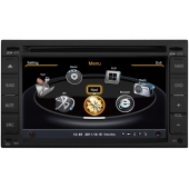 Winca S100 - Hyundai Universal ISSA C001