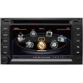 Winca S100 - ISSA C016 Volkswagen Passat B5