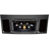 Winca S100 - ISSA C037 Mitsubishi Lancer