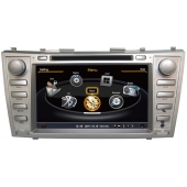 Winca S100 - Toyota CAMRY V40 ISSA C064