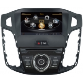 Winca S100 - FORD Focus 3 ISSA C150