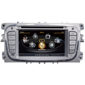 Winca S100 - ISSA C003 Ford Mondeo Focus 2 S-max