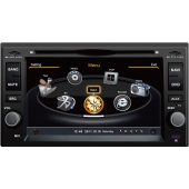 Winca S100 - Kia Universal ISSA C023