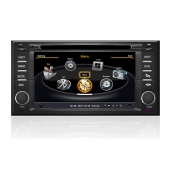 Winca S100 - ISSA C062 Subaru Forester, Impreza