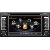 Winca S100 - Toyota Universal ISSA C071