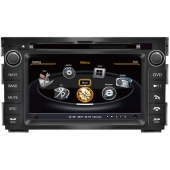 Winca S100 - ISSA C086 Kia Ceed / Venga
