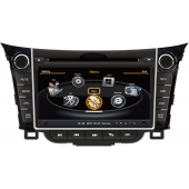 Winca S100 - ISSA C156 Hyundai i30