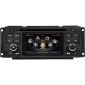Winca S100 - Chrysler Dodge Jeep ISSA C201