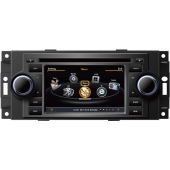 Winca S100 - ISSA C206 Chrysler Dodge Jeep