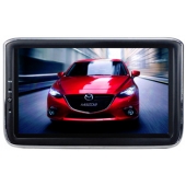 Winca S100 - ISSA C354 Mazda 3 2014+