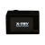 X-TRY XTC200 4K Ultra HD WiFi
