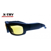 X-TRY XTG300 HD1080P WiFi Y